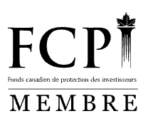  Fonds canadien de protection des épargnants 